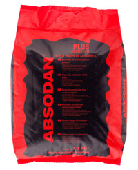 Immagine per il prodotto ABSODAN