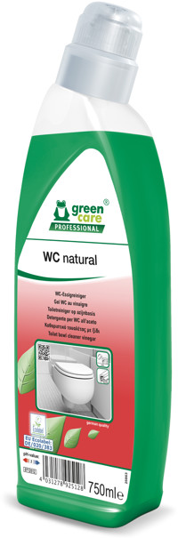 Immagine per il prodotto BENWC