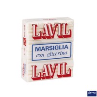 Immagine per il prodotto SAPONE