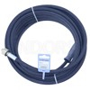 Tubo per Idropulitrice Kranzle 1152 tst 2160, 15 metri