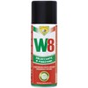 W8 SBLOCCANTE ml.400 