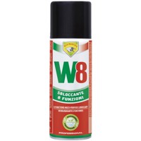 Immagine per il prodotto 81710/04W8