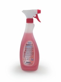 Immagine per il prodotto FORZA750