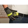 Flessometro 5m Ryobi RHMT5 resistente e compatto