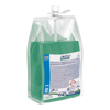RATIO RB-2 sgrassante professionale ultra concentrato 1,5 litri