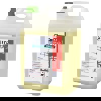 Immagine per il prodotto 0544100