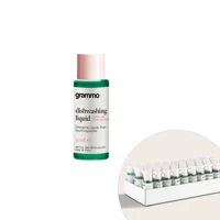 Immagine per il prodotto P30WLGO