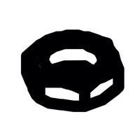 Immagine per il prodotto GH007