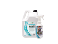 Immagine per il prodotto VETROM