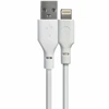 Cavo di ricarica e trasferimento dati USB-A Lightning 100 cm Takeit
