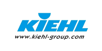 Logo partner - KIEHL