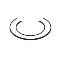 Immagine per il prodotto 424090