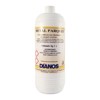 METAL PARQUET flacone kg 1 Emulsione polimerica per legno verniciato