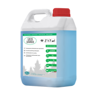 Immagine per il prodotto GREENL