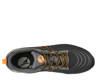 Scarpe antinfortunistiche Albatros Wave Impulse Low con suola antiscivolo