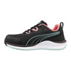 Scarpe antinfortunistiche Puma Celerity Knit Lady S1PS donna
