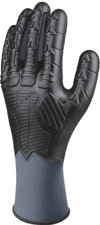 Immagine per il prodotto VV920NO09