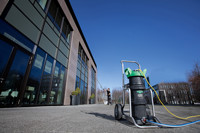 Immagine per il prodotto DIUH3