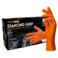 Immagine per il prodotto DIAMONDGRIP