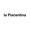 Logo partner - PIACENTINA