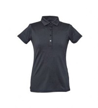 Immagine per il prodotto SAINTTROPEZLADY