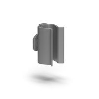 Immagine per il prodotto S530112