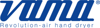 Logo partner - VAMA