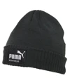 ZUCCOTTO ESSENTIALS PUMA accessorio pratico per ogni esigenza