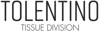 Logo partner - TOLENTINO