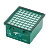 Filtro igienico HEPA VK130 VK131 per aspirapolvere