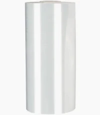 Immagine per il prodotto FEAU30MYH50