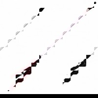 Immagine per il prodotto 35350