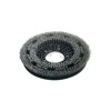 Spazzola Tynex Wirbel L 150 20 per lucidatrici professionali
