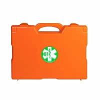 Immagine per il prodotto VALIGETTAG