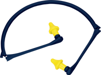 Immagine per il prodotto CONICAP01