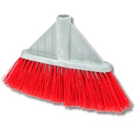 Immagine per il prodotto SCEUR