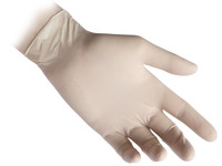 Immagine per il prodotto DARPFG