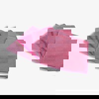 Immagine per il prodotto MICROF40X40R