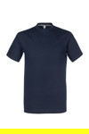 T-SHIRT KOS Rossini in cotone Soft Touch varie taglie e colori