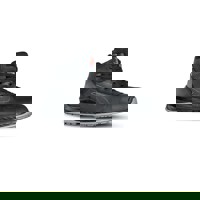 Immagine per il prodotto SCURO