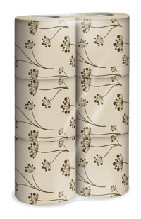 Immagine per il prodotto CIC1N