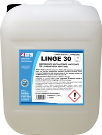 Immagine per il prodotto LINGE30