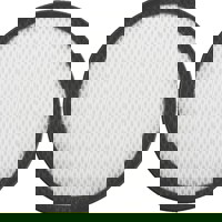 Immagine per il prodotto 5132005767