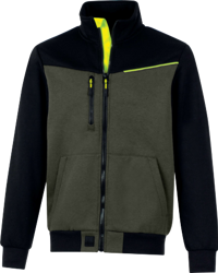 Immagine per il prodotto ANZIOSWABI