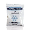 Pharma Ghiaccio in Sacchetti confezione professionale 
