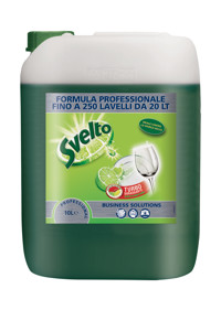 Immagine per il prodotto 7509714