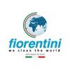 Logo partner - FIORENTINI