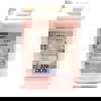 Immagine per il prodotto DEOCLEAN-P