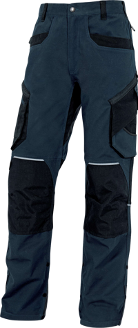 Immagine per il prodotto MOPA2