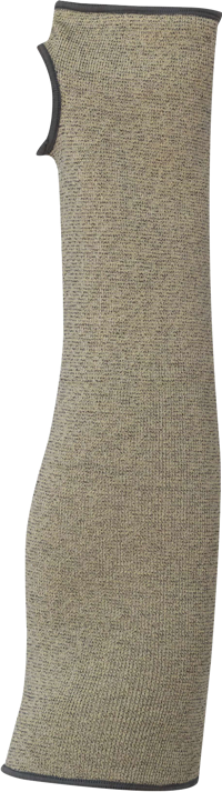 Immagine per il prodotto VENICUTCM1